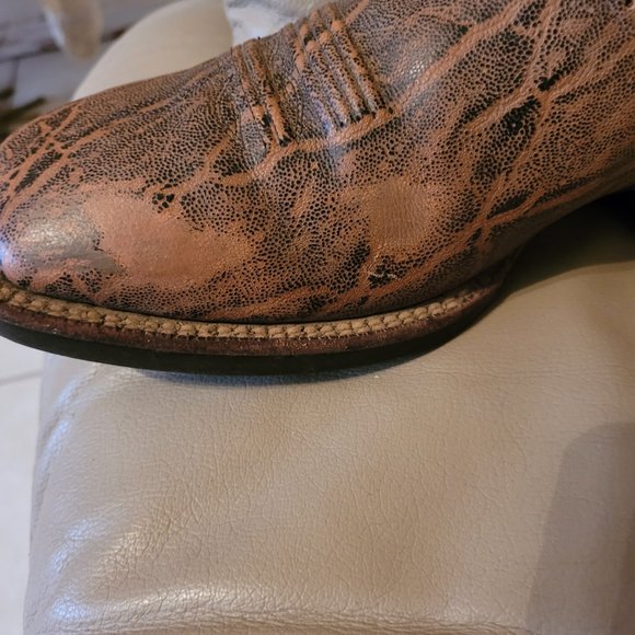Ariat Boots - 10d - Picture 3 of 7